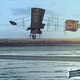 photo du film Ces merveilleux fous volants dans leur drôles de machines