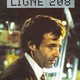 photo du film Ligne 208
