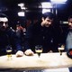 photo du film Ligne 208