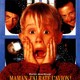 photo du film Maman, j'ai raté l'avion