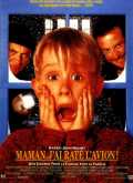 voir la fiche complète du film : Maman, j ai raté l avion