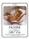 Faustine Et Le Bel été