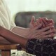 photo du film L'Échiquier du vent