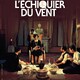 photo du film L'Échiquier du vent