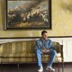 photo du film Foxcatcher