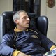 photo du film Foxcatcher