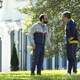 photo du film Foxcatcher