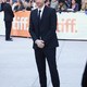 photo du film Foxcatcher