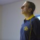 photo du film Foxcatcher