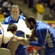 photo du film Foxcatcher