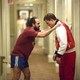 photo du film Foxcatcher