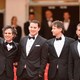 photo du film Foxcatcher