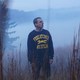 photo du film Foxcatcher