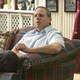 photo du film Foxcatcher