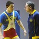 photo du film Foxcatcher