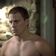 photo du film Foxcatcher