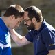 photo du film Foxcatcher