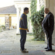 photo du film Foxcatcher