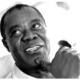 Voir les photos de Louis Armstrong sur bdfci.info