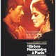 photo du film Brève rencontre à Paris