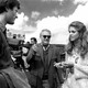 photo du film Brève rencontre à Paris