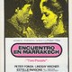 photo du film Brève rencontre à Paris