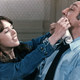 photo du film La Gifle