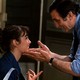 photo du film La Gifle