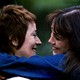 photo du film La Gifle