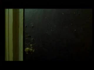 Extrait vidéo du film  La Gifle