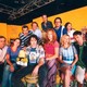 photo du film Mes amis