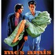 photo du film Mes amis