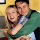photo du film Mes amis