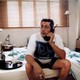 photo du film Mes amis