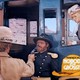 photo du film Un Génie, deux associés, une cloche