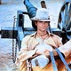photo du film Un Génie, deux associés, une cloche