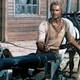 photo du film Un Génie, deux associés, une cloche