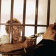 photo du film Un Génie, deux associés, une cloche