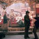 photo du film Un Génie, deux associés, une cloche