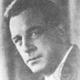 Milton Sills