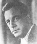 Milton Sills