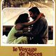 photo du film Le Voyage de noces