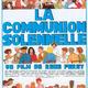 photo du film La Communion solennelle