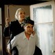 photo du film La Communion solennelle