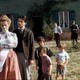 photo du film La Communion solennelle