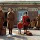 photo du film La Communion solennelle
