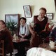 photo du film La Communion solennelle