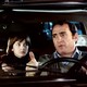 photo du film Monsieur papa