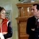 photo du film Monsieur papa