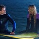 photo du film Chasing Mavericks